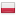 blognavi.pl hosted country